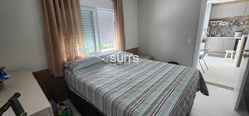 Lindíssima casa térrea á venda no Centro de Xangri-Lá: 8ª foto da galeria de imagens do imóvel