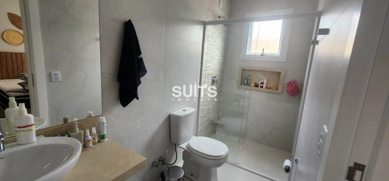 Lindíssima casa térrea á venda no Centro de Xangri-Lá: 11ª foto da galeria de imagens do imóvel