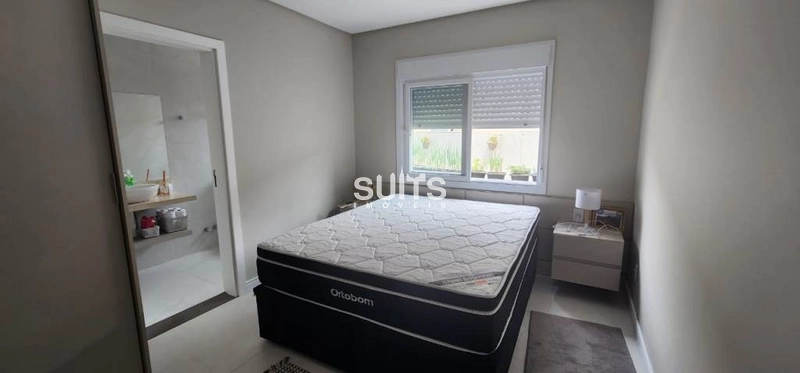 Lindíssima casa térrea á venda no Centro de Xangri-Lá: 14ª foto da galeria de imagens do imóvel