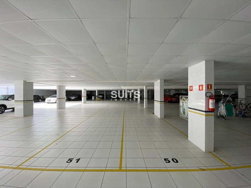 Lindo apartamento no Edíficio Essence: 28ª foto da galeria de imagens do imóvel