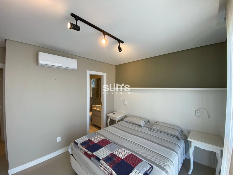 Lindo apartamento no Edíficio Essence: 19ª foto da galeria de imagens do imóvel