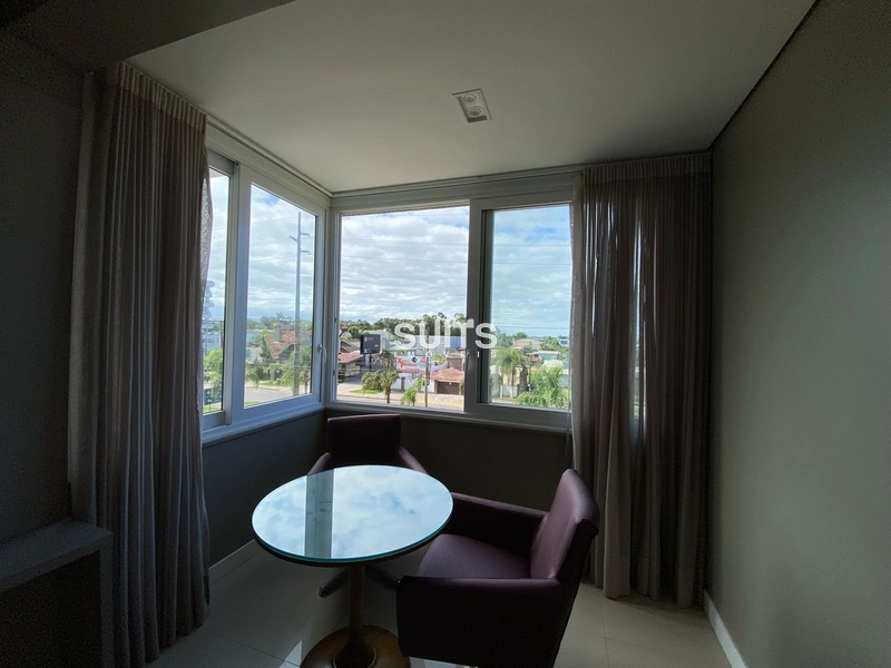 Lindo apartamento no Edíficio Essence: 2ª foto da galeria de imagens do imóvel