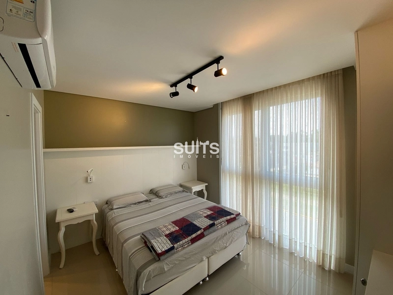 Lindo apartamento no Edíficio Essence: 20ª foto da galeria de imagens do imóvel