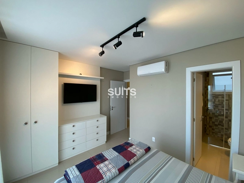 Lindo apartamento no Edíficio Essence: 24ª foto da galeria de imagens do imóvel