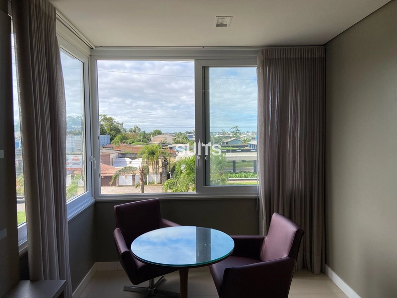 Lindo apartamento no Edíficio Essence: 8ª foto da galeria de imagens do imóvel