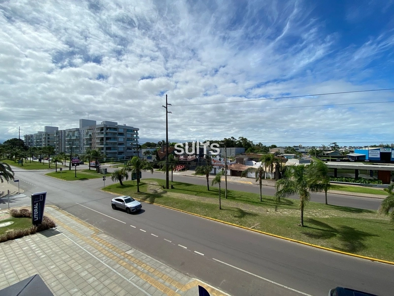 Lindo apartamento no Edíficio Essence: 3ª foto da galeria de imagens do imóvel