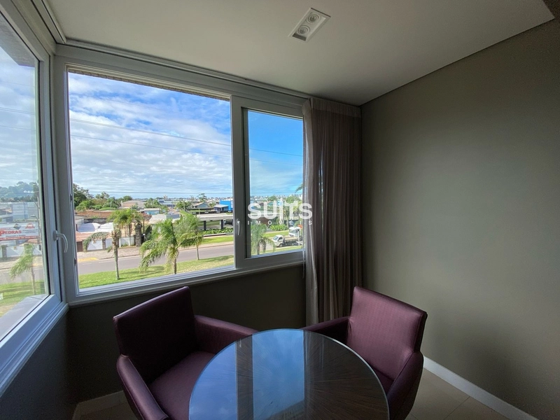 Lindo apartamento no Edíficio Essence: 7ª foto da galeria de imagens do imóvel