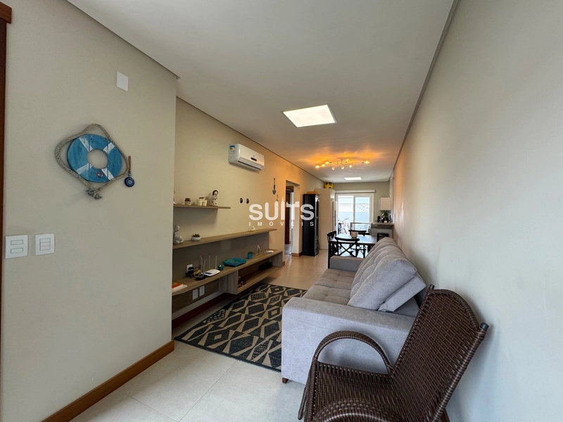 Excelente Casa Geminada no Bairro Noiva do Mar em Xangri-Lá: 6ª foto da galeria de imagens do imóvel