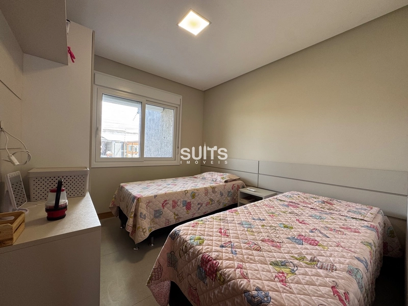 Excelente Casa Geminada no Bairro Noiva do Mar em Xangri-Lá: 18ª foto da galeria de imagens do imóvel