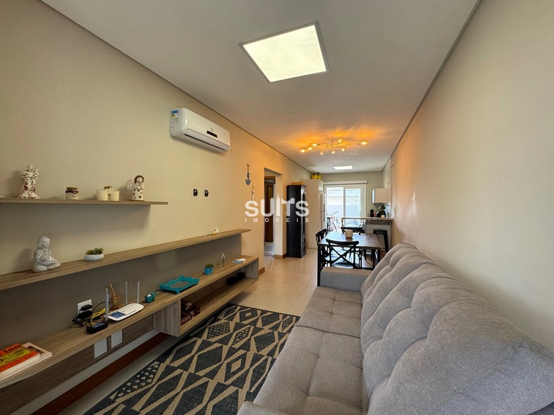 Excelente Casa Geminada no Bairro Noiva do Mar em Xangri-Lá: 7ª foto da galeria de imagens do imóvel