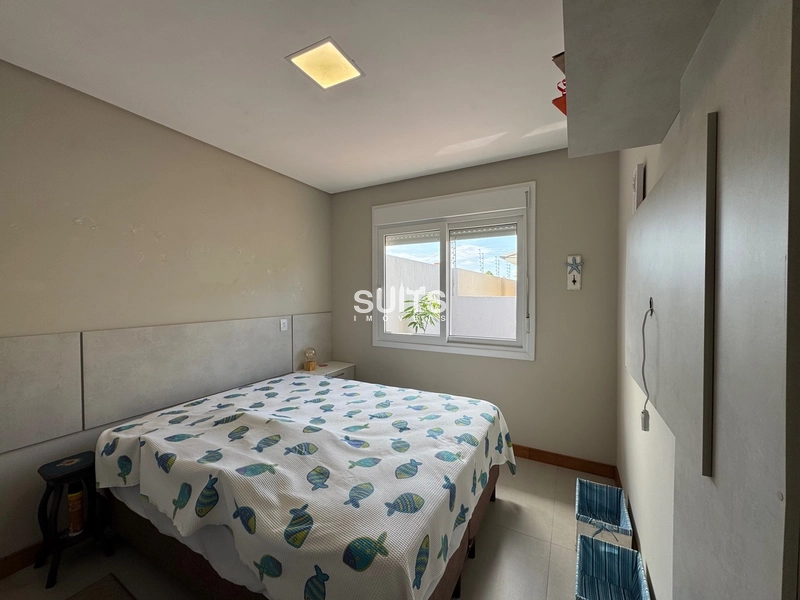 Excelente Casa Geminada no Bairro Noiva do Mar em Xangri-Lá: 21ª foto da galeria de imagens do imóvel