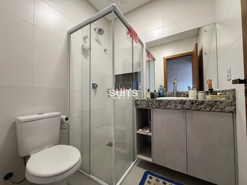 Excelente Casa Geminada no Bairro Noiva do Mar em Xangri-Lá: 20ª foto da galeria de imagens do imóvel