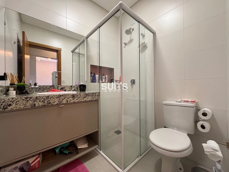 Excelente Casa Geminada no Bairro Noiva do Mar em Xangri-Lá: 19ª foto da galeria de imagens do imóvel