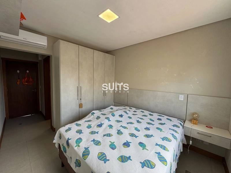 Excelente Casa Geminada no Bairro Noiva do Mar em Xangri-Lá: 22ª foto da galeria de imagens do imóvel