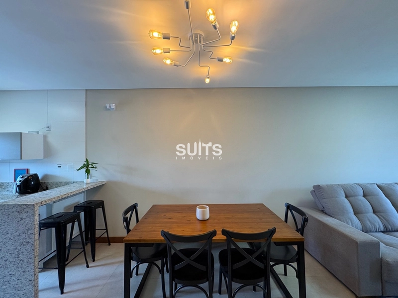 Excelente Casa Geminada no Bairro Noiva do Mar em Xangri-Lá: 8ª foto da galeria de imagens do imóvel