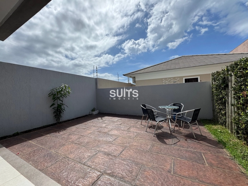 Excelente Casa Geminada no Bairro Noiva do Mar em Xangri-Lá: 16ª foto da galeria de imagens do imóvel