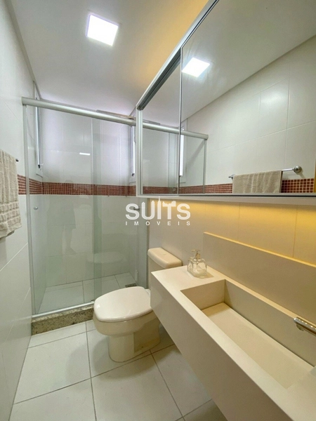 Sobrado à venda na praia de Rainha do Mar, a poucas quadras do mar!: 17ª foto da galeria de imagens do imóvel