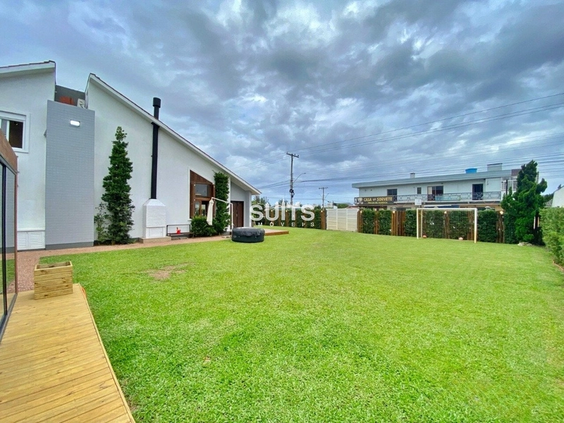 Sobrado à venda na praia de Rainha do Mar, a poucas quadras do mar!: 19ª foto da galeria de imagens do imóvel