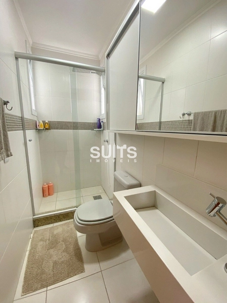 Sobrado à venda na praia de Rainha do Mar, a poucas quadras do mar!: 16ª foto da galeria de imagens do imóvel