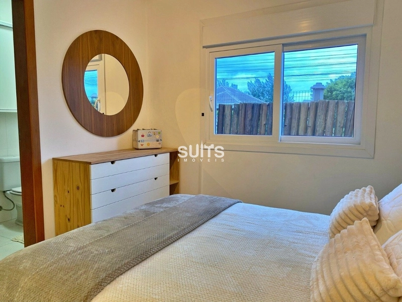 Sobrado à venda na praia de Rainha do Mar, a poucas quadras do mar!: 18ª foto da galeria de imagens do imóvel