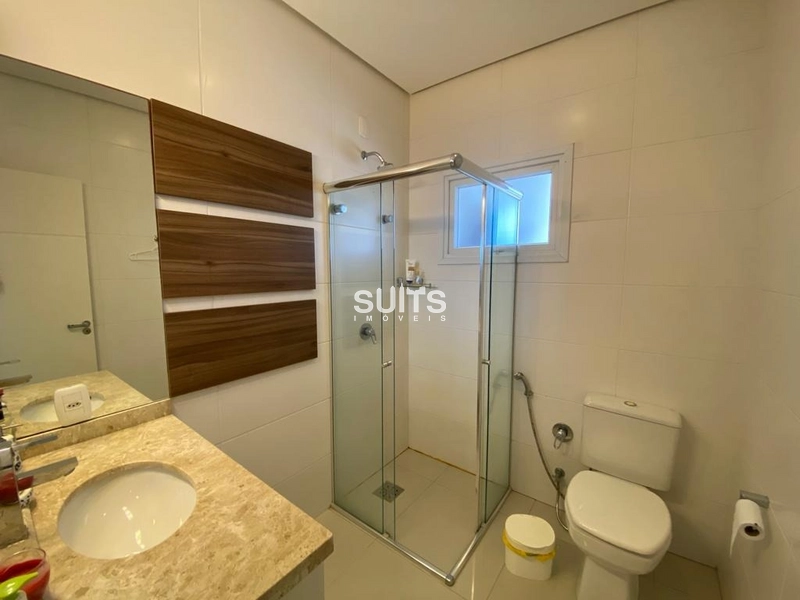 Sobrado beira lago à venda no condomínio Ventura!: 21ª foto da galeria de imagens do imóvel