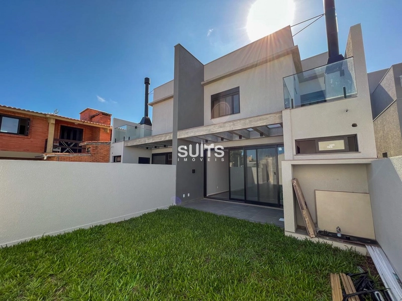 Excelente duplex à venda no Centro da praia de Xangri-Lá: 3ª foto da galeria de imagens do imóvel