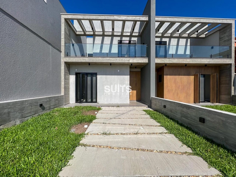 Excelente duplex à venda no Centro da praia de Xangri-Lá