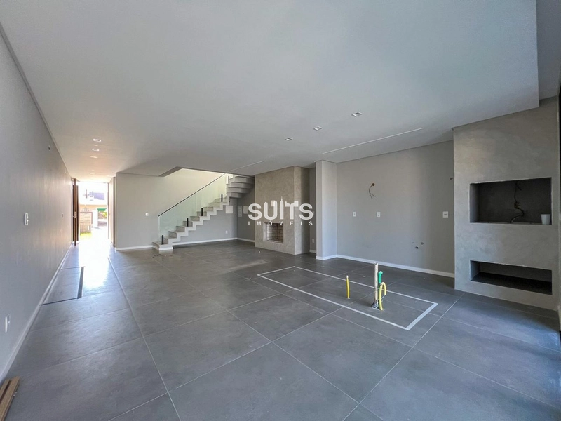 Excelente duplex à venda no Centro da praia de Xangri-Lá: 2ª foto da galeria de imagens do imóvel