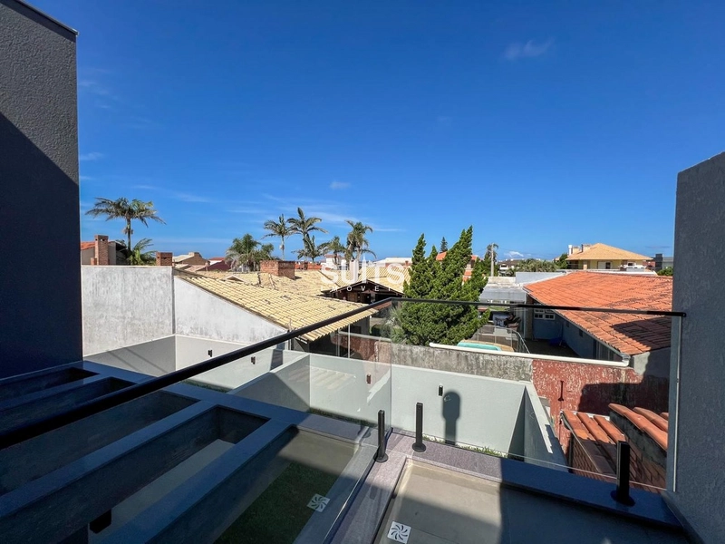 Excelente duplex à venda no Centro da praia de Xangri-Lá: 19ª foto da galeria de imagens do imóvel