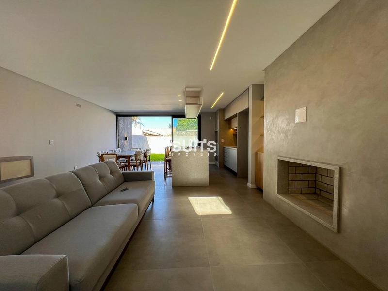 Excelente duplex à venda no Centro da praia de Xangri-Lá: 5ª foto da galeria de imagens do imóvel