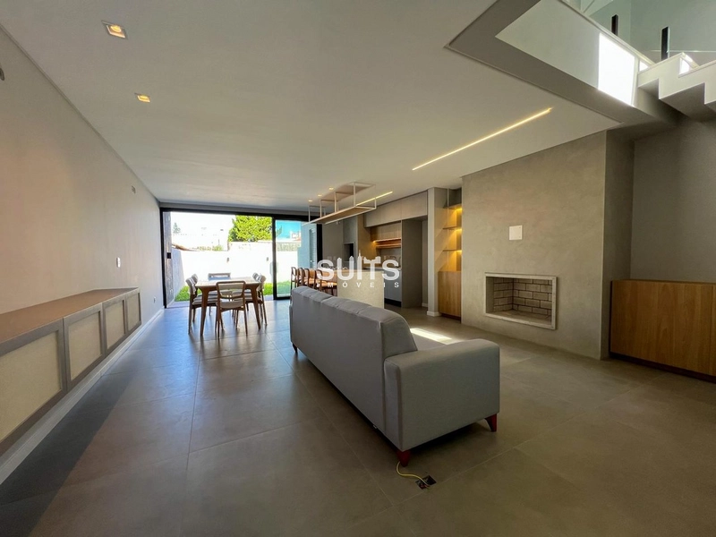 Excelente duplex à venda no Centro da praia de Xangri-Lá: 4ª foto da galeria de imagens do imóvel