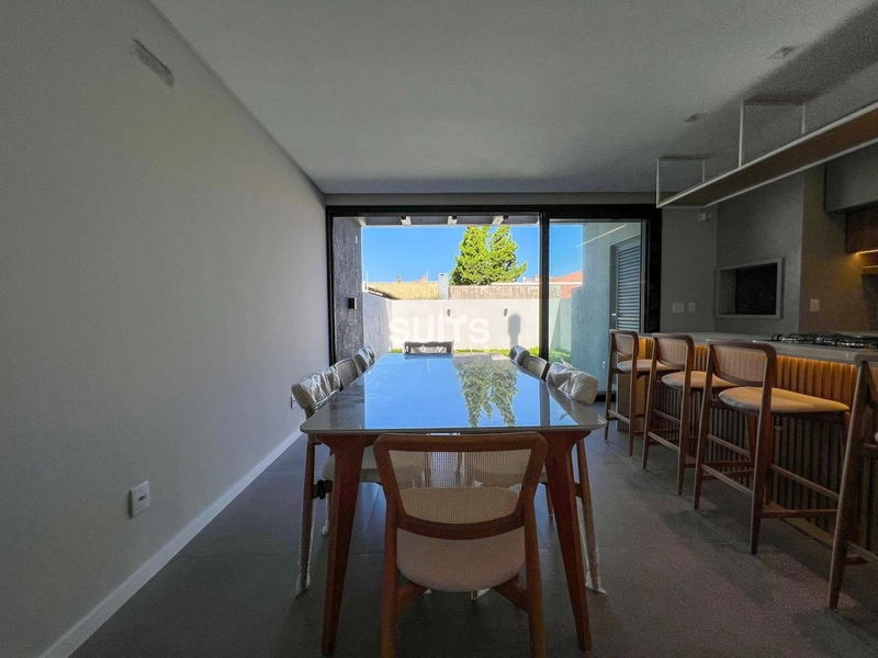 Excelente duplex à venda no Centro da praia de Xangri-Lá: 6ª foto da galeria de imagens do imóvel
