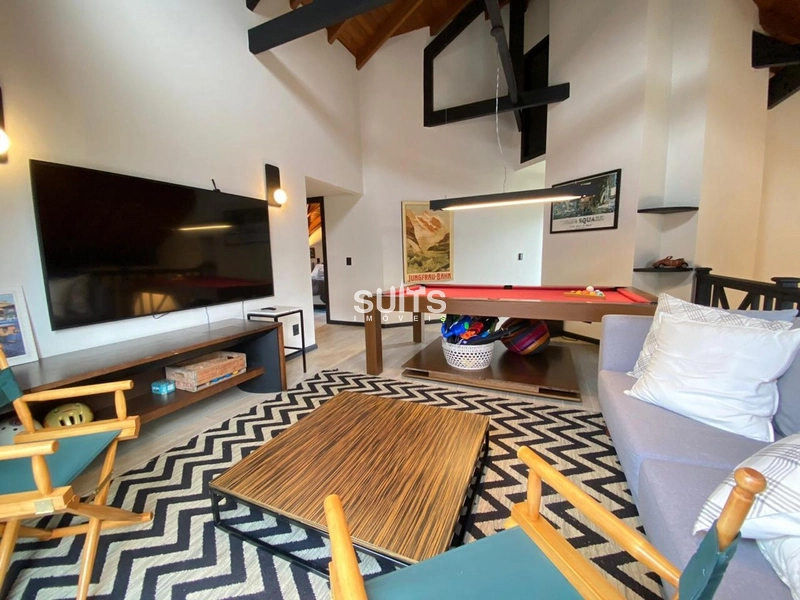 Imóvel diferenciado no condomínio Atlântida Lagos Park: 32ª foto da galeria de imagens do imóvel