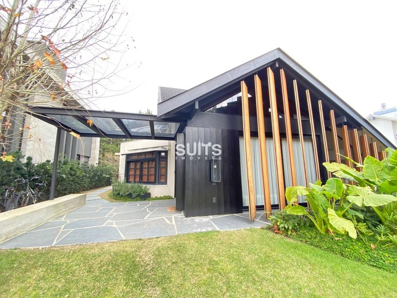 Imóvel diferenciado no condomínio Atlântida Lagos Park: 3ª foto da galeria de imagens do imóvel