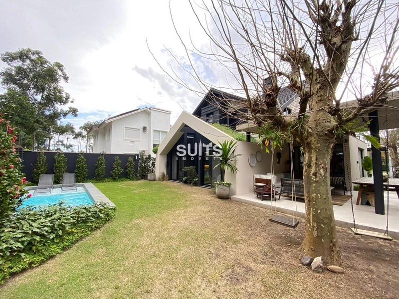 Imóvel diferenciado no condomínio Atlântida Lagos Park: 21ª foto da galeria de imagens do imóvel