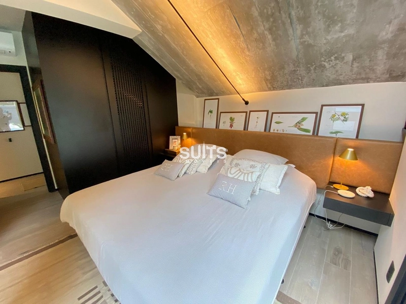 Imóvel diferenciado no condomínio Atlântida Lagos Park: 43ª foto da galeria de imagens do imóvel