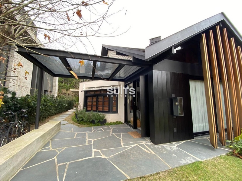 Imóvel diferenciado no condomínio Atlântida Lagos Park: 2ª foto da galeria de imagens do imóvel