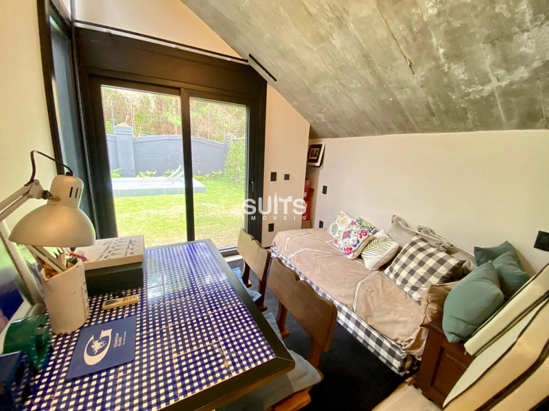 Imóvel diferenciado no condomínio Atlântida Lagos Park: 48ª foto da galeria de imagens do imóvel