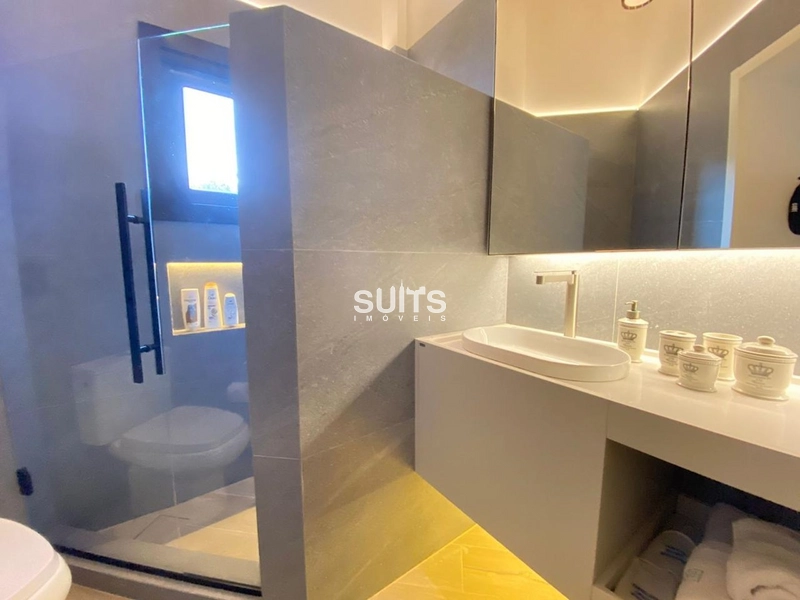 Imóvel diferenciado no condomínio Atlântida Lagos Park: 29ª foto da galeria de imagens do imóvel