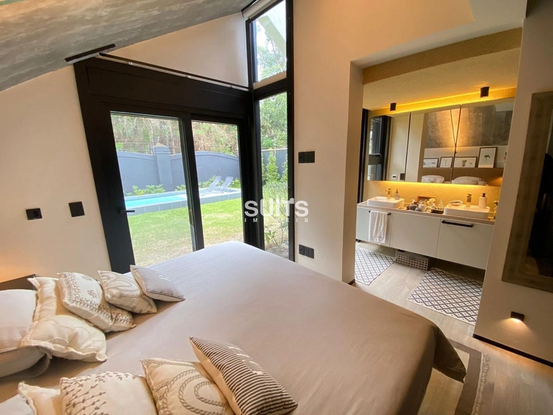 Imóvel diferenciado no condomínio Atlântida Lagos Park: 44ª foto da galeria de imagens do imóvel