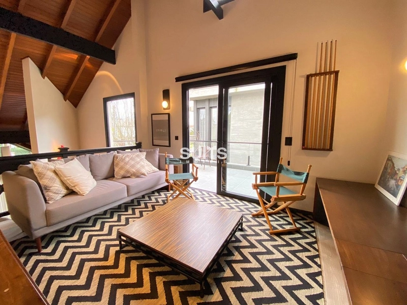 Imóvel diferenciado no condomínio Atlântida Lagos Park: 34ª foto da galeria de imagens do imóvel