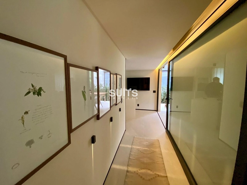 Imóvel diferenciado no condomínio Atlântida Lagos Park: 55ª foto da galeria de imagens do imóvel