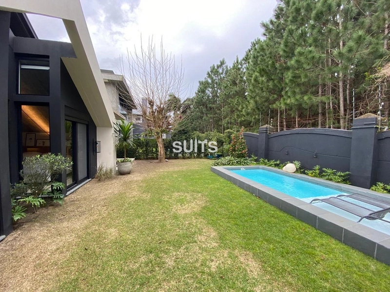 Imóvel diferenciado no condomínio Atlântida Lagos Park: 22ª foto da galeria de imagens do imóvel