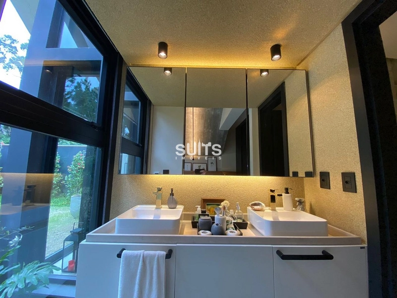 Imóvel diferenciado no condomínio Atlântida Lagos Park: 45ª foto da galeria de imagens do imóvel