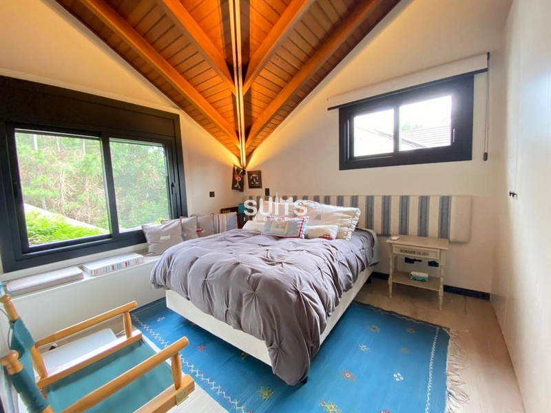 Imóvel diferenciado no condomínio Atlântida Lagos Park: 30ª foto da galeria de imagens do imóvel