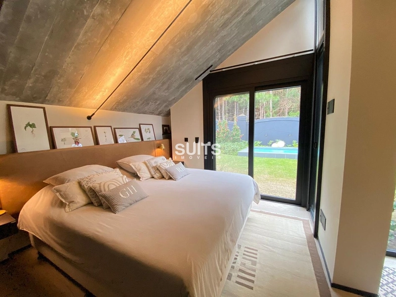 Imóvel diferenciado no condomínio Atlântida Lagos Park: 46ª foto da galeria de imagens do imóvel