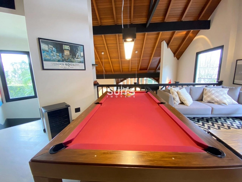 Imóvel diferenciado no condomínio Atlântida Lagos Park: 15ª foto da galeria de imagens do imóvel