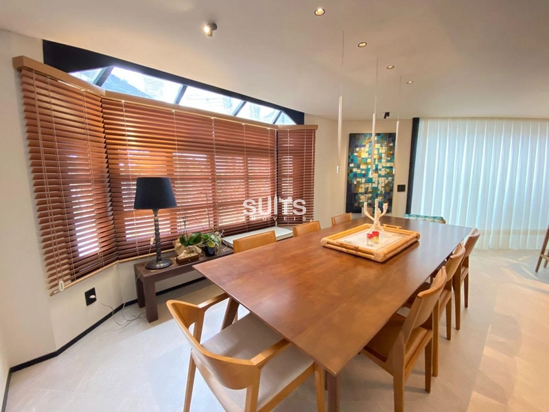 Imóvel diferenciado no condomínio Atlântida Lagos Park: 11ª foto da galeria de imagens do imóvel