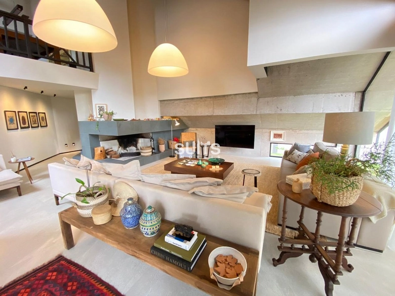 Imóvel diferenciado no condomínio Atlântida Lagos Park: 4ª foto da galeria de imagens do imóvel