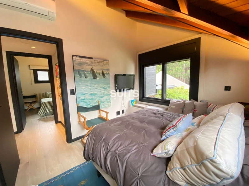 Imóvel diferenciado no condomínio Atlântida Lagos Park: 27ª foto da galeria de imagens do imóvel